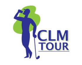 CLM Tour entry by joekong
