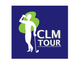 CLM Tour entry by joekong
