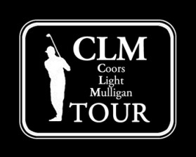 CLM Tour entry by Donia