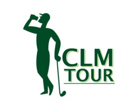 CLM Tour entry by joekong