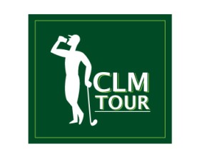 CLM Tour entry by joekong