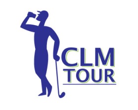 CLM Tour entry by joekong