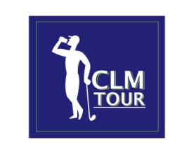 CLM Tour entry by joekong