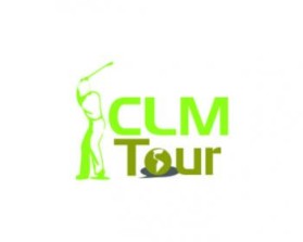CLM Tour entry by matte_usa