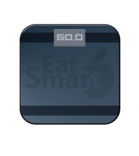 EatSmart Products entry by adyyy
