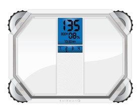 EatSmart Products entry by dexspts