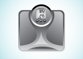 EatSmart Products entry by max001