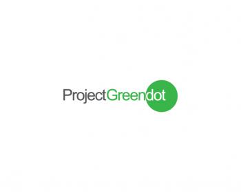 Logo Design entry 277521 submitted by Hyo_Yeon_Art to the Logo Design for www.jcainc.com run by Cambron