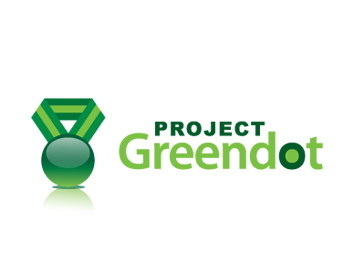 Logo Design entry 277540 submitted by designbuddha to the Logo Design for www.jcainc.com run by Cambron