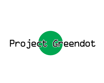 Logo Design entry 277559 submitted by eZoeGraffix to the Logo Design for www.jcainc.com run by Cambron