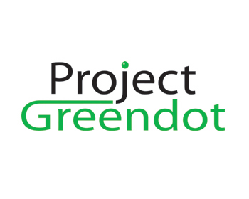 Logo Design entry 277643 submitted by ajfgraphics to the Logo Design for www.jcainc.com run by Cambron