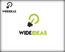 Another design by thinktwice submitted to the Logo Design for Max Jewelry Inc. by jyashaya