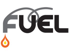 Fuel Nutrition entry by ckinberger