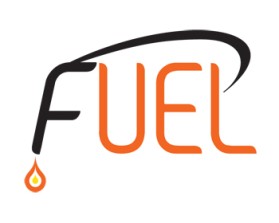 Fuel Nutrition entry by ckinberger