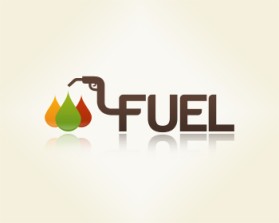 Fuel Nutrition entry by csshobbyist