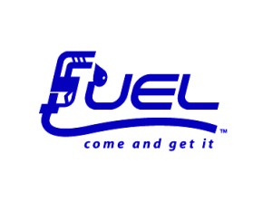 Fuel Nutrition entry by designbuddha