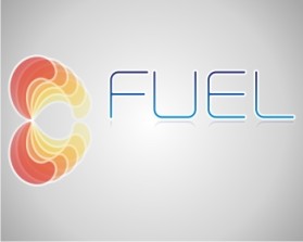 Fuel Nutrition entry by novita007