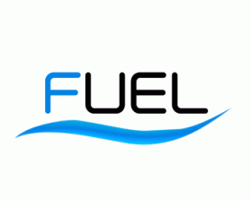 Fuel Nutrition entry by uzback