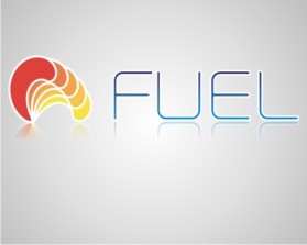 Fuel Nutrition entry by novita007