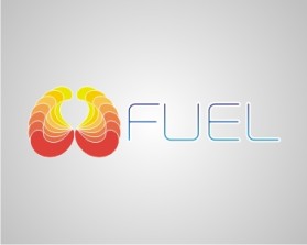 Fuel Nutrition entry by novita007
