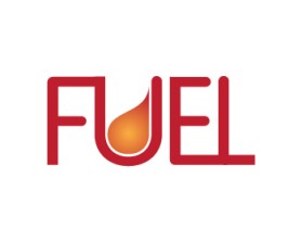 Fuel Nutrition entry by dirga