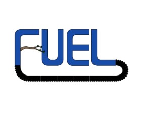 Fuel Nutrition entry by mepstein73