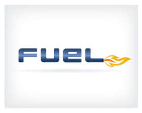 Fuel Nutrition entry by SCM Designs