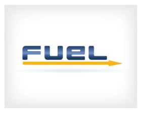 Fuel Nutrition entry by SCM Designs