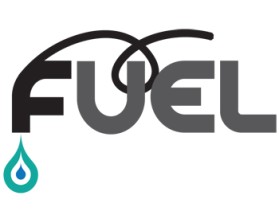 Fuel Nutrition entry by ckinberger