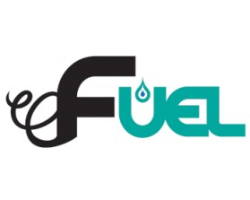 Fuel Nutrition entry by ckinberger
