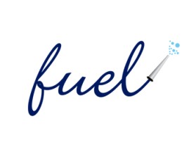 Fuel Nutrition entry by Omee