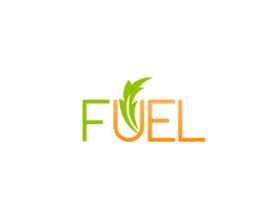 Fuel Nutrition entry by BrandNewEyes