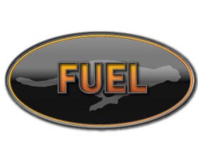 Fuel Nutrition entry by Wick45