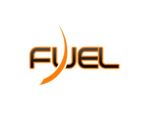 Fuel Nutrition entry by BrandNewEyes