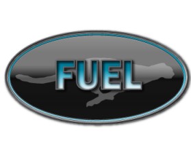 Fuel Nutrition entry by Wick45