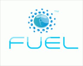 Fuel Nutrition entry by rokis