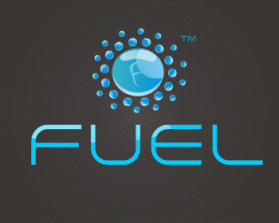 Fuel Nutrition entry by rokis