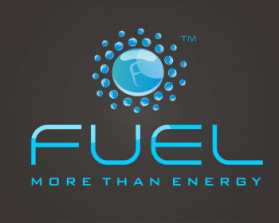 Fuel Nutrition entry by rokis