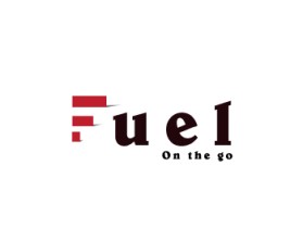 Fuel Nutrition entry by dipin