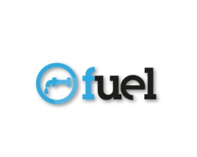 Fuel Nutrition entry by whs