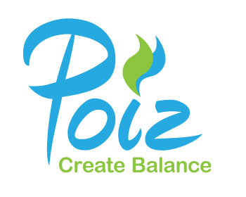 Logo Design entry 278769 submitted by Trathen Design Studio to the Logo Design for Poiz run by ergochic