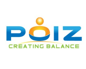 Logo Design entry 278769 submitted by thinktwice to the Logo Design for Poiz run by ergochic