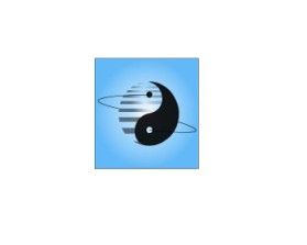 Logo Design entry 278918 submitted by thinktwice to the Logo Design for West Meets East Acupuncture run by bigtuna