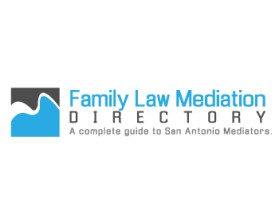 Family Law Mediation Directory entry by greycrow