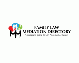 Family Law Mediation Directory entry by graphica
