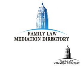 Family Law Mediation Directory entry by allpee
