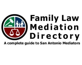 Family Law Mediation Directory entry by artmills