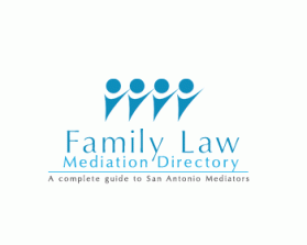 Family Law Mediation Directory entry by uzback