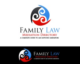 Family Law Mediation Directory entry by adyyy