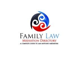 Family Law Mediation Directory entry by adyyy